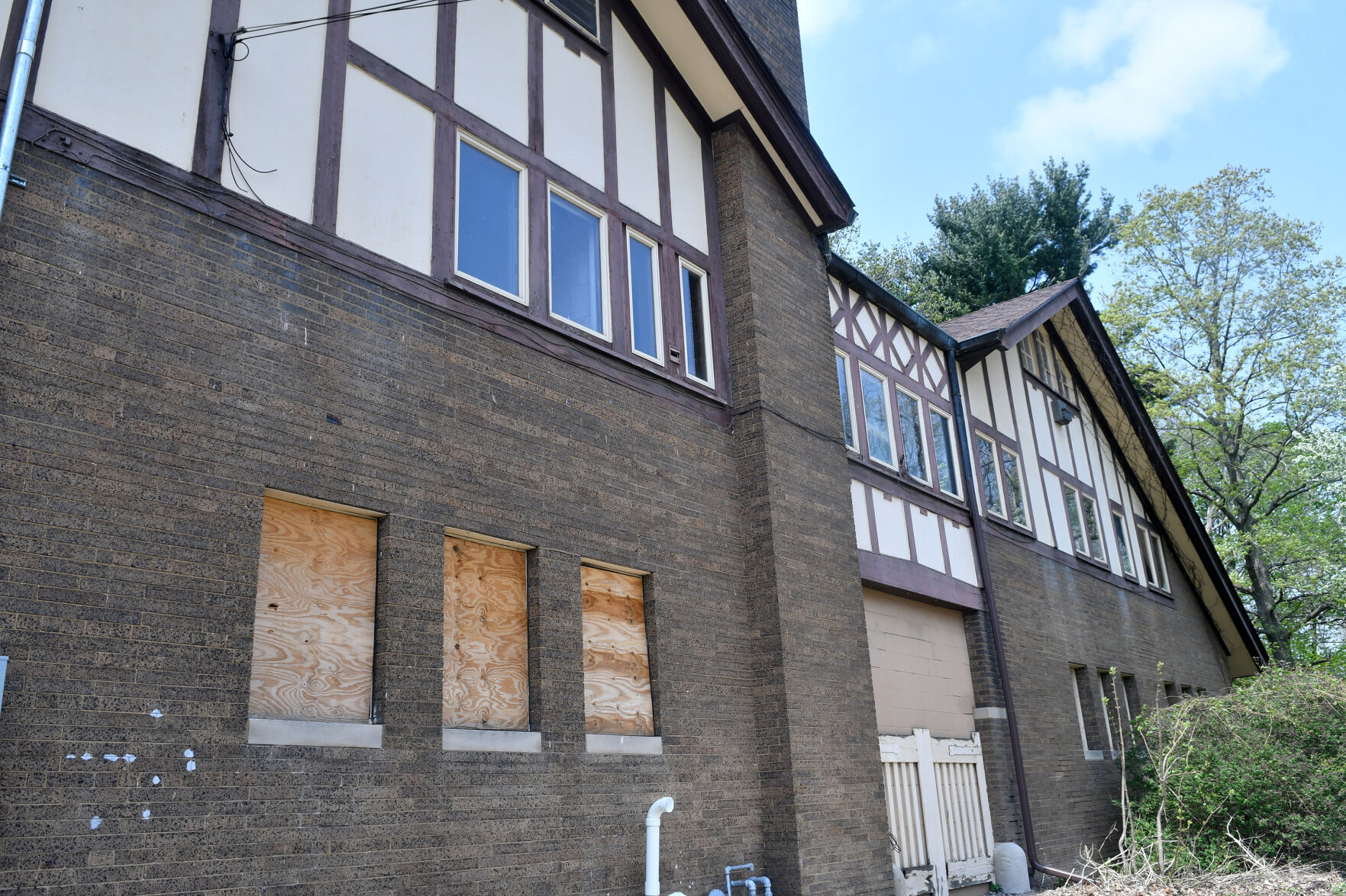 051522-qc-nws-hauberg-149